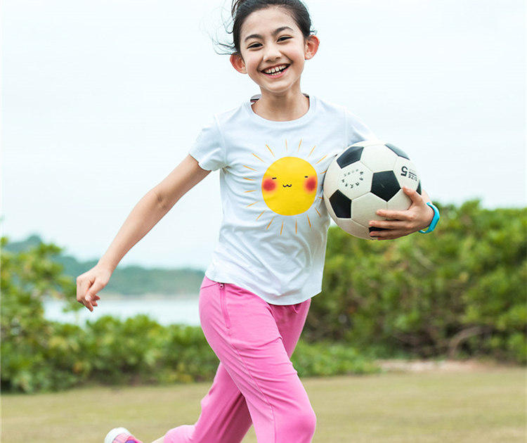 探路者男童七分裤,探路者七分裤男款