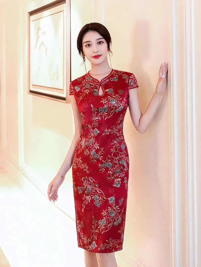 鍏竴鐧捐揣澶фゼ鏄ユ,鍏竴鐧捐揣澶фゼ搴楀簡