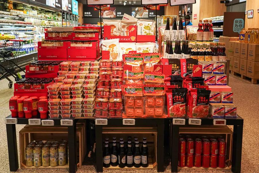 我局私藏的快手涮火锅心得，全在这一篇