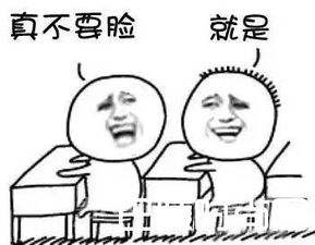 餐饮门店客流少如何引客入店,餐饮店遇到跑单怎么处理最好