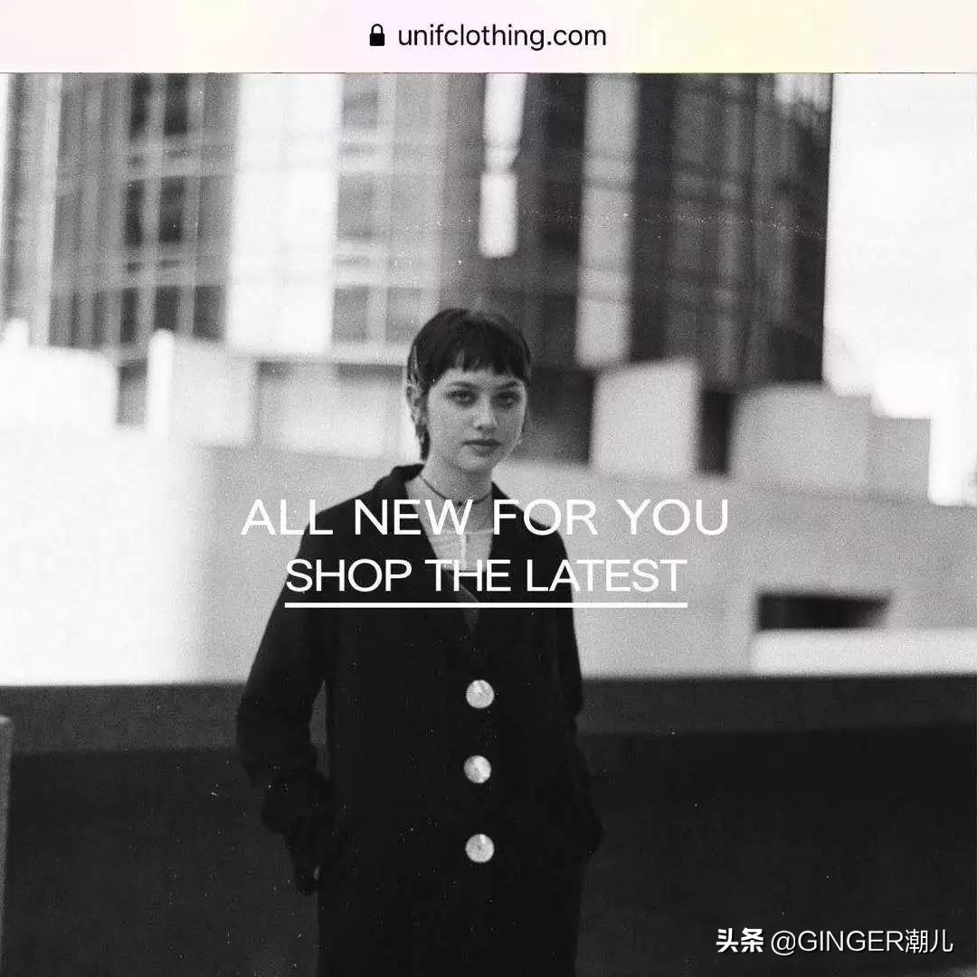 百元随便买衣服,百元入手明星同款