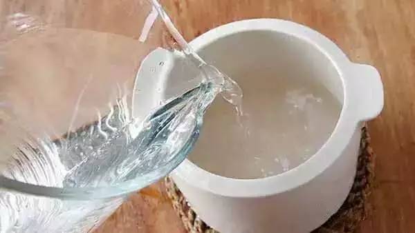 燕窝泡发步骤视频,燕窝泡发的正确步骤