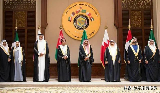 阿联酋与以色列建交意味着什么,阿联酋和以色列建交对中国的影响