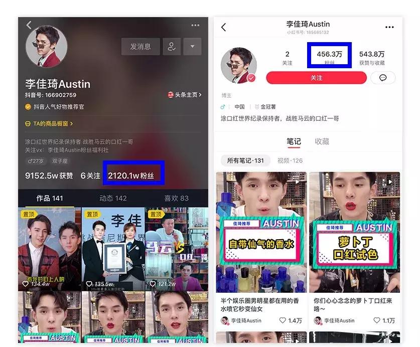 网红直播不带货靠什么赚钱,网红直播带货1元抢骗局