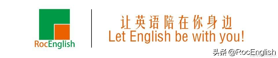 还不清楚的英文翻译,还不清楚英语