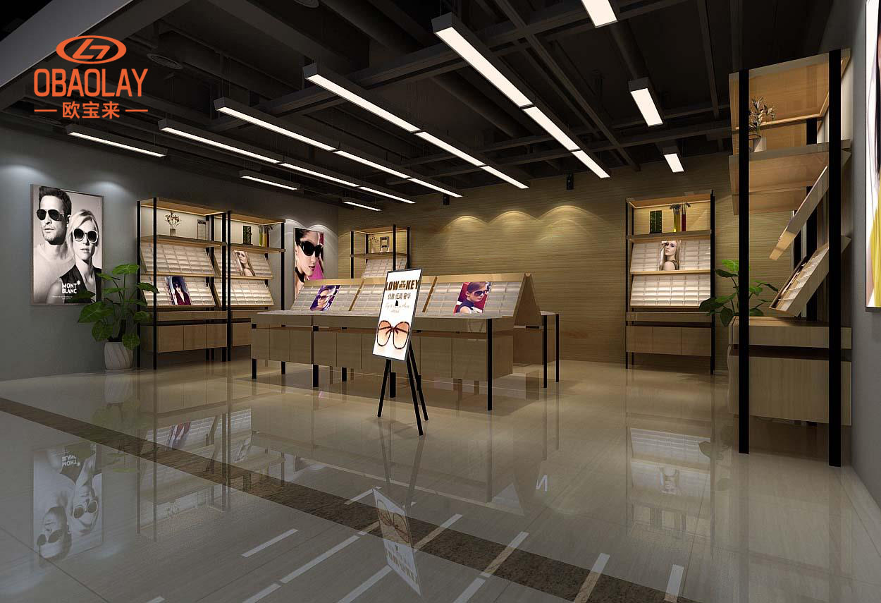 创业开眼镜店真的很难,我想开眼镜店怎么加盟