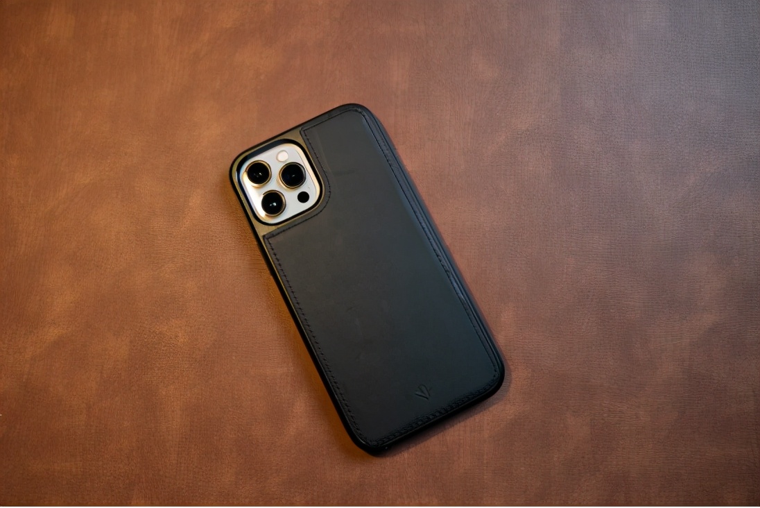 iphone12建议买哪款防摔手机壳,苹果12公认防摔最佳手机壳推荐