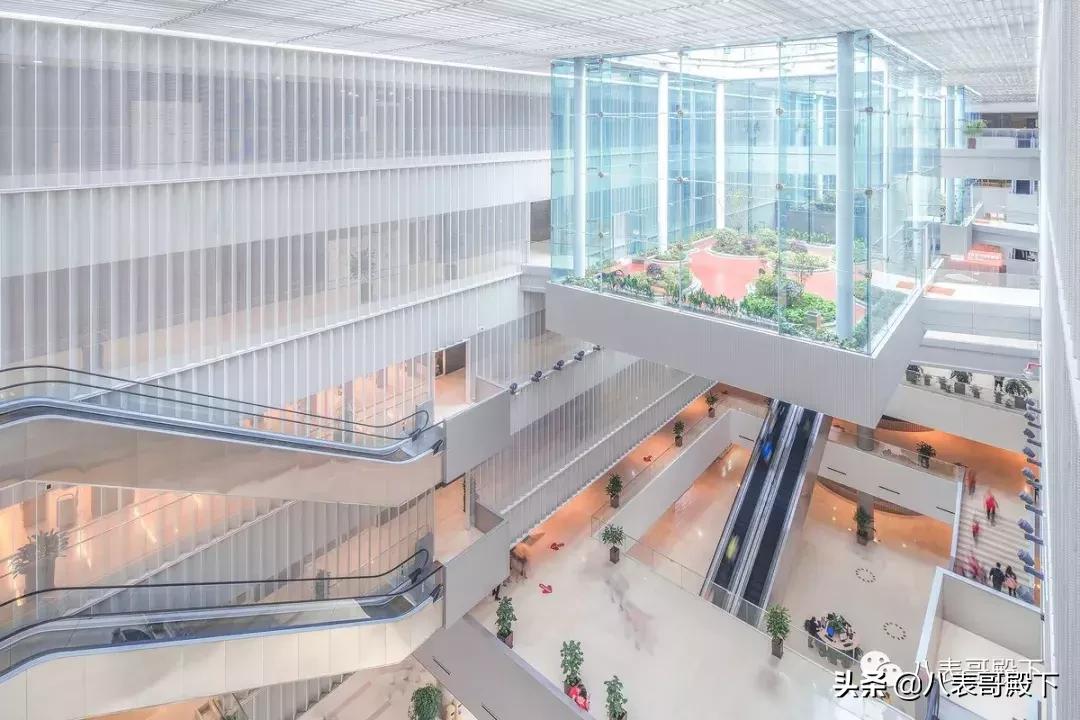 天堂就像图书馆,天堂就是图书馆的模样图片