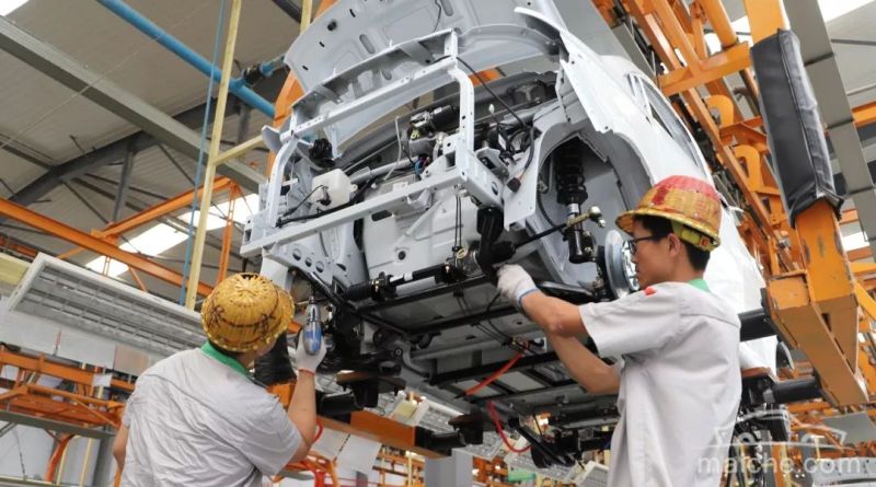 丽驰米咖灰色电动汽车质量怎么样,丽驰米咖电动车质量怎么样