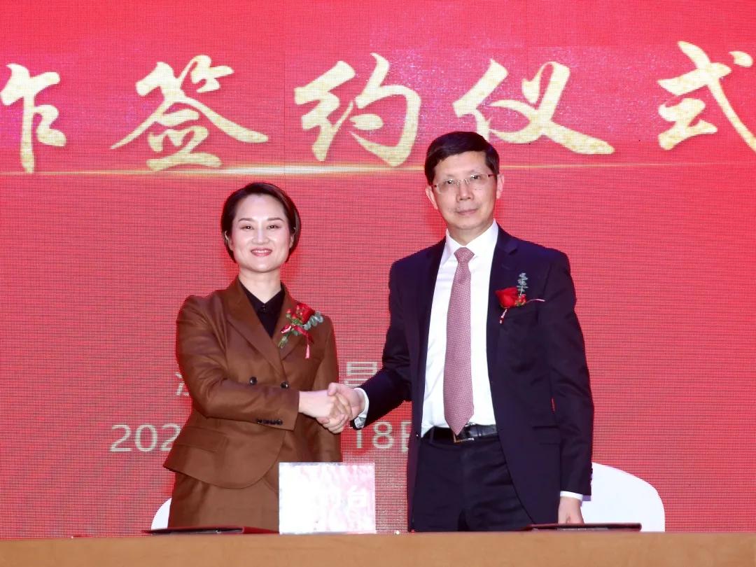 浙大第二医院之江院区,浙大二院新院区最新进展