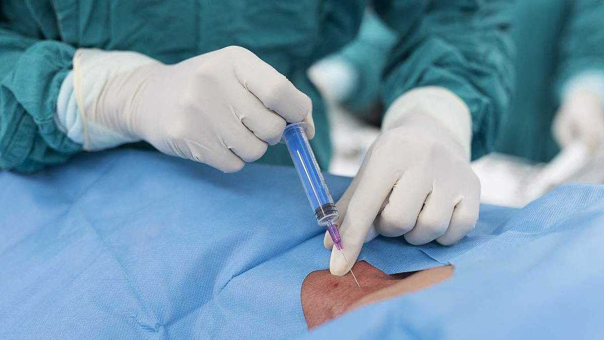 产房暗语,产房医护常用的四个暗语