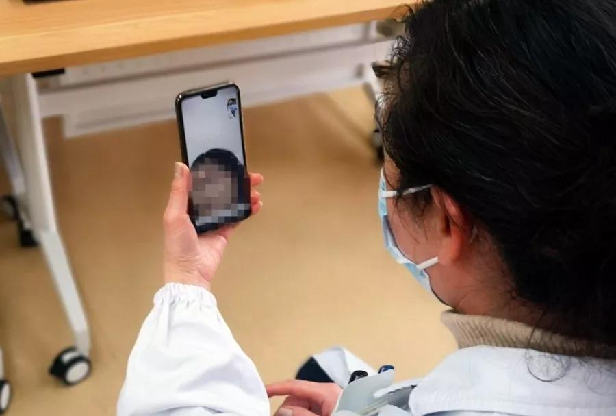 新冠肺炎患者运动健身操,新冠肺炎患者适合做的运动