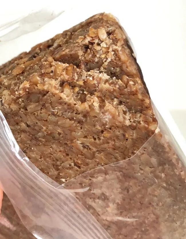 减肥掉太少要不要吃欺骗餐,网红低卡零食减肥