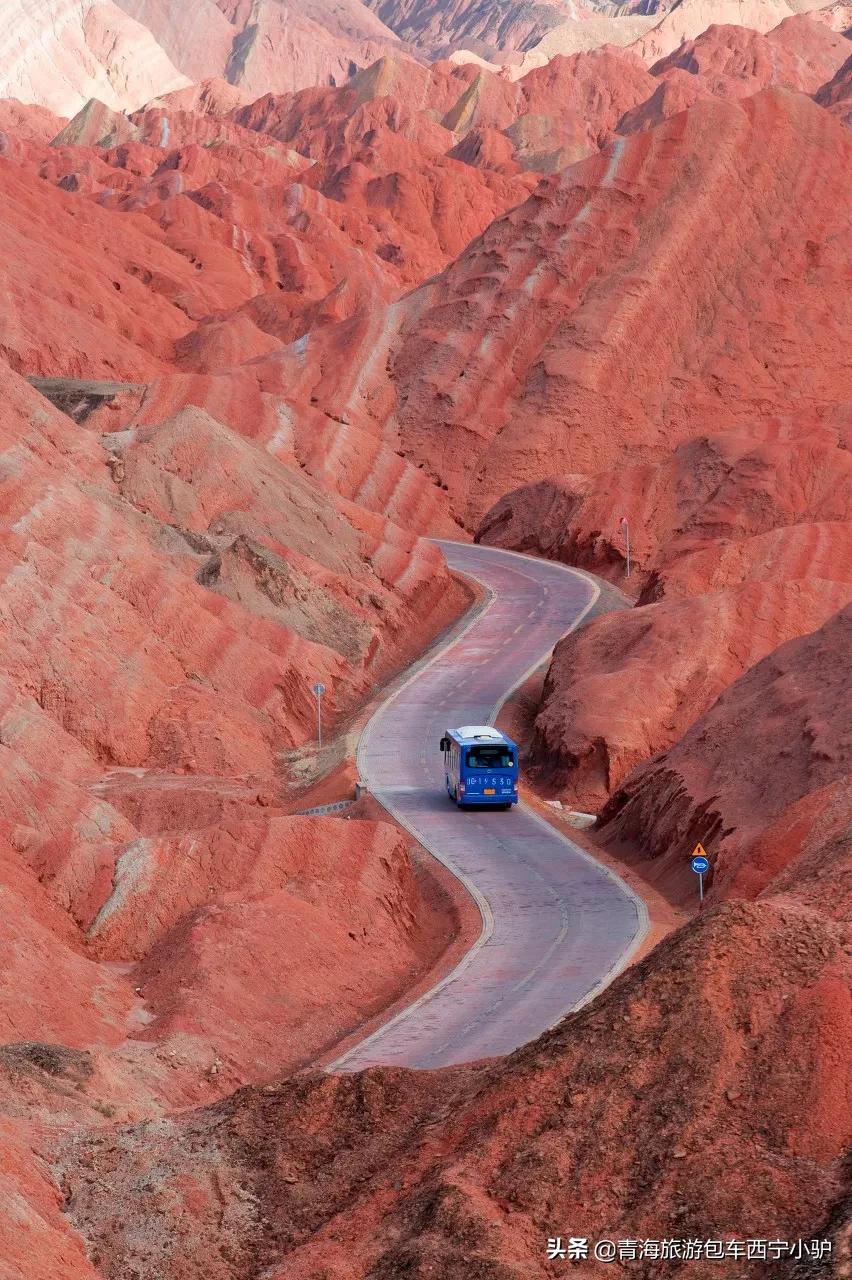 欣赏世界上最美的80个地方,世界上10大最美的地方此生必去