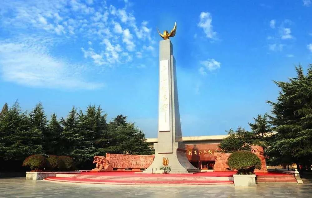 百年老站见证中国铁路沧桑巨变,铁路发展的新征程