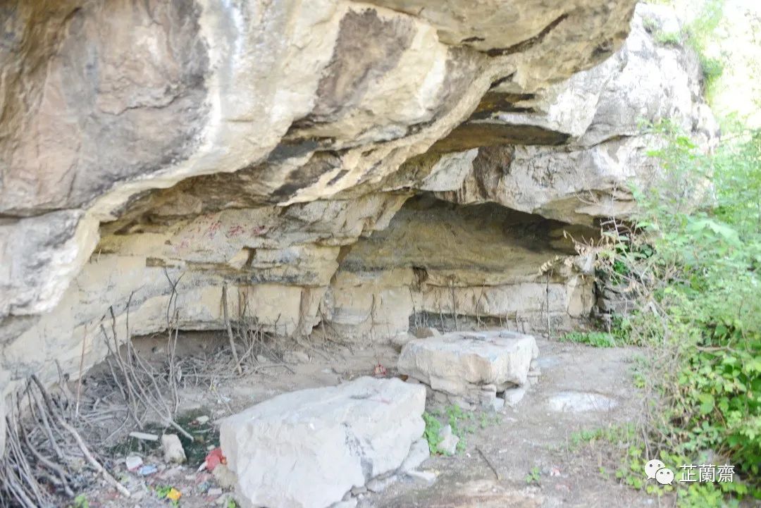 璞珷涔﹂櫌,涔﹂櫌淇濆畾