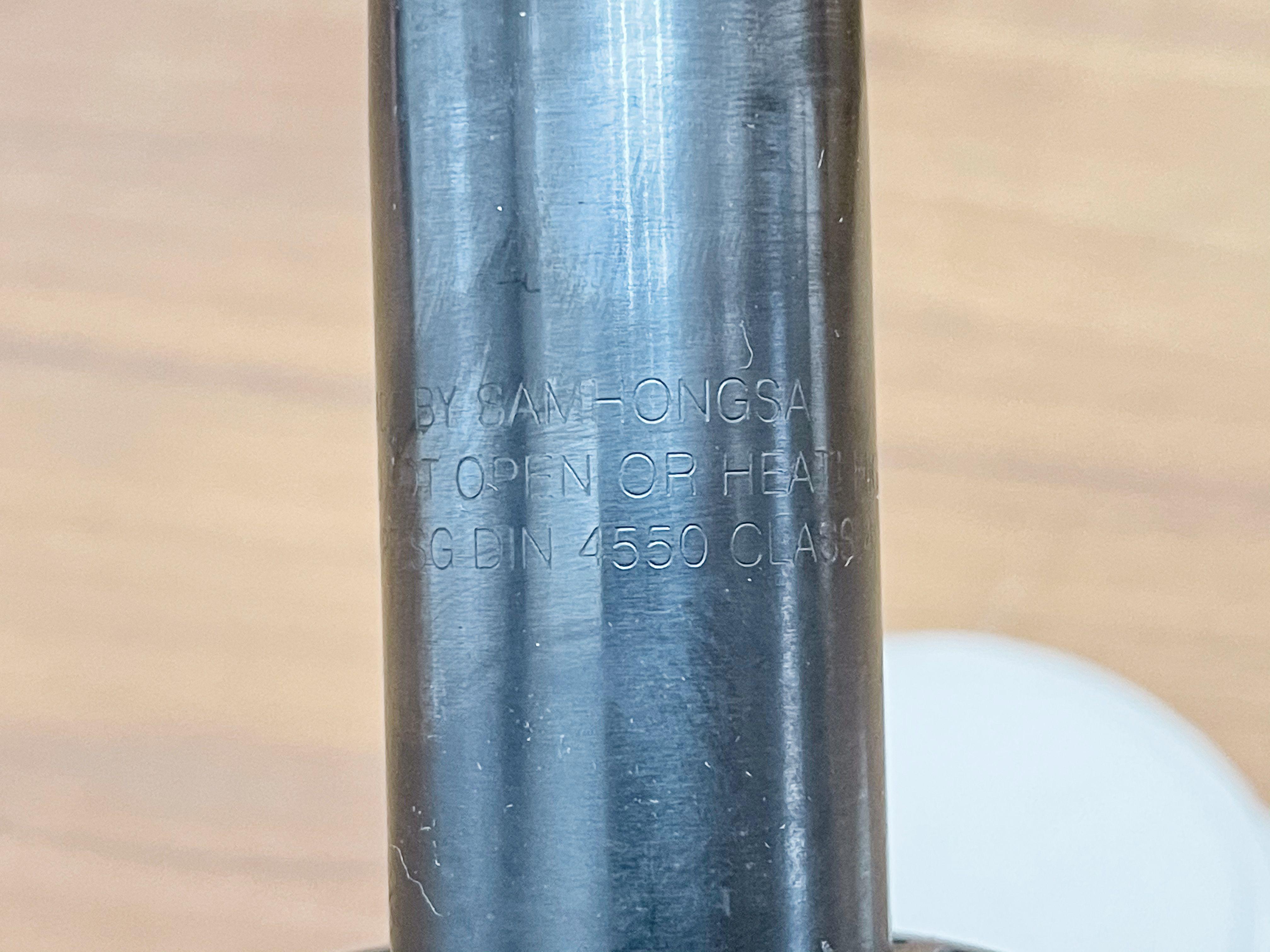 入门款人体工学椅测评,小蛮腰人体工学椅评测