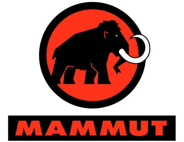 有哪些没落的一线运动品牌,十大高端运动品牌