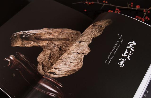 为什么古代人喜欢睡软床,古代为什么晚上睡不好觉