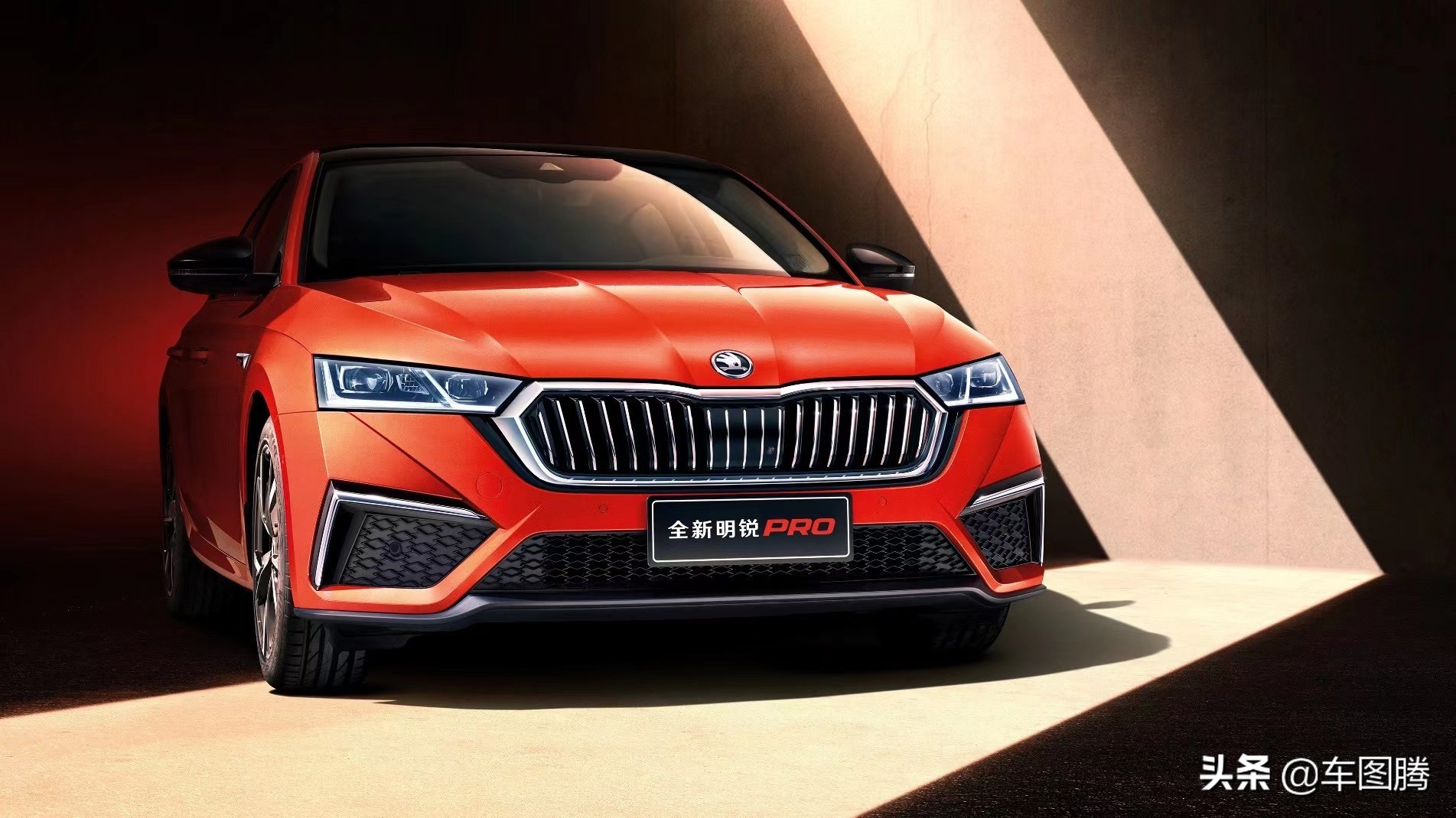 每日新车资讯：新款兰德酷路泽最新渲染图曝光，7款热门新车来袭