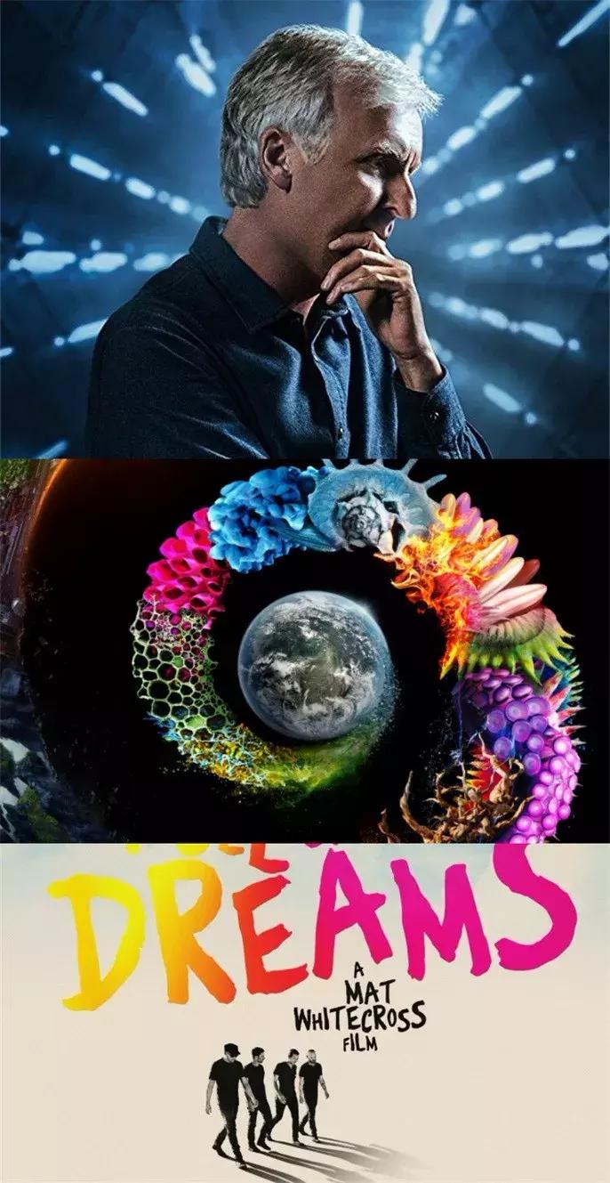 2018年华语豆瓣十大高分剧,高分好剧重磅回归豆瓣评分9.4