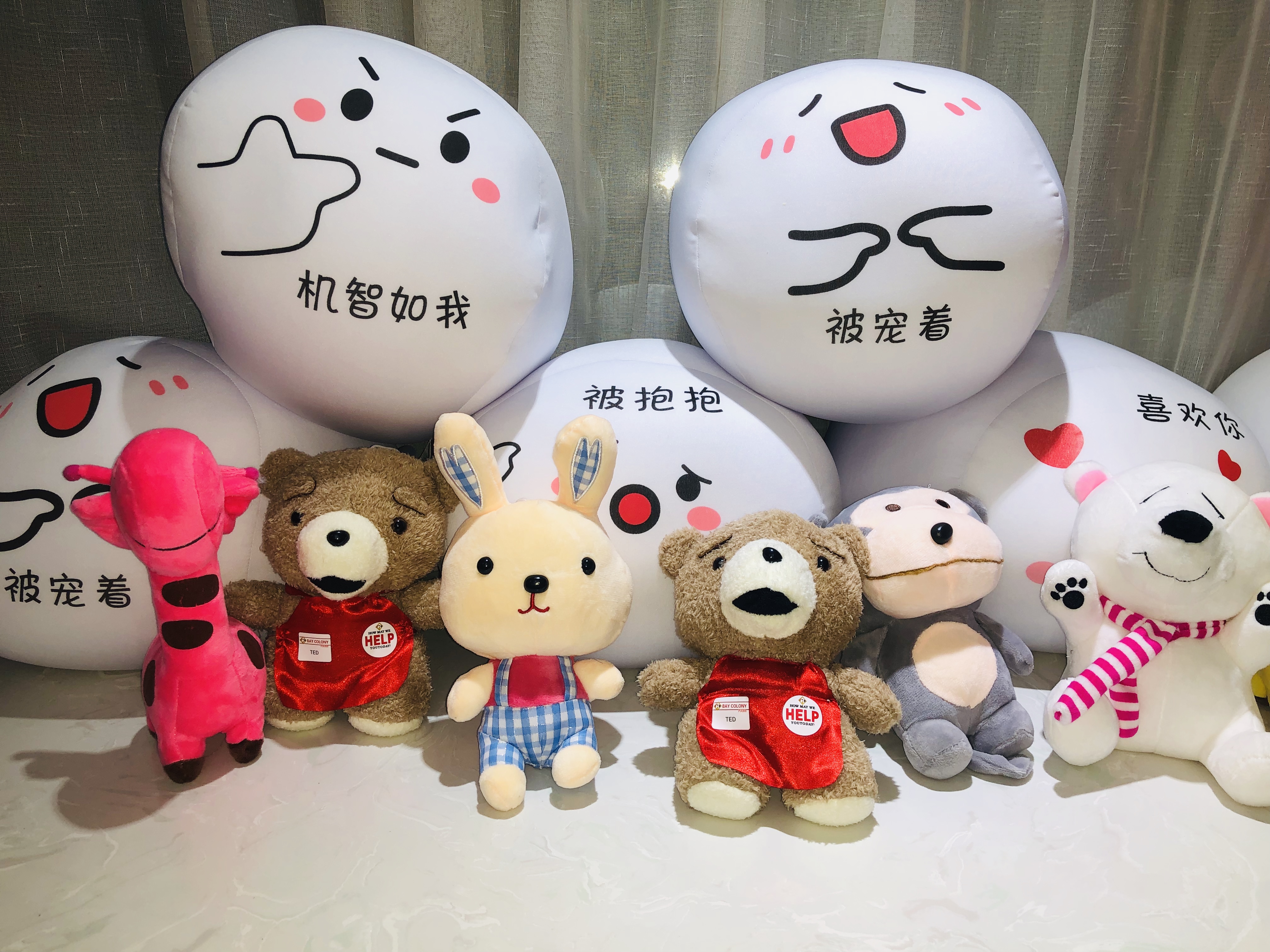 东江湖口碑最好民宿,东江湖景区民宿十大排名