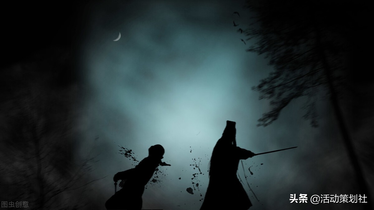 房地产项目关爱农民工活动方案,房地产员工关怀活动计划