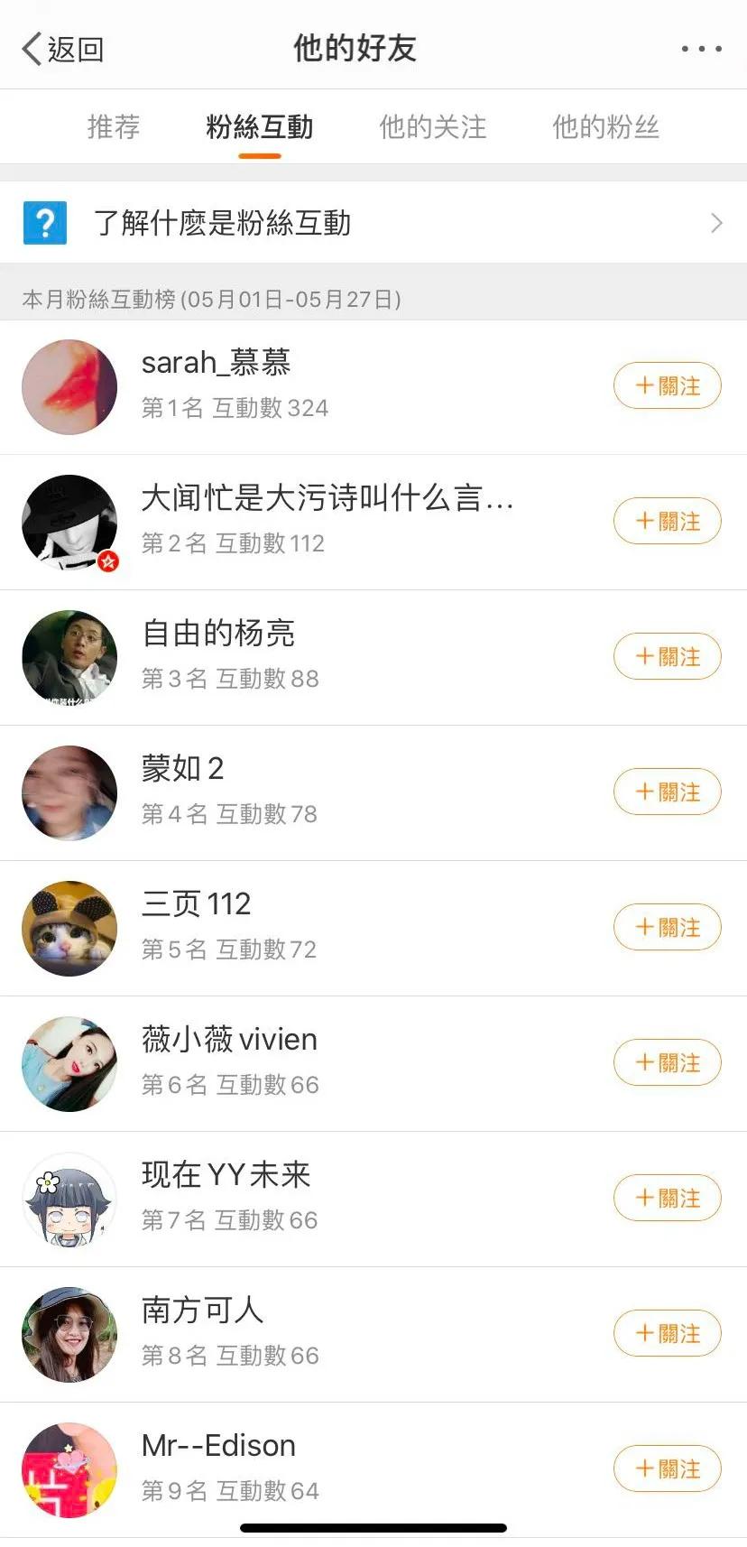 死者复生的微博账号背后,是支撑流量市场的*号盗**灰产