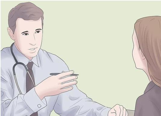 有痔疮吃什么饮食可以缓解,肠胃不好有痔疮的人吃什么食物好