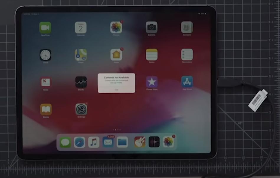 库克不会跟你讲这些,到底iPadPro值不值得买?