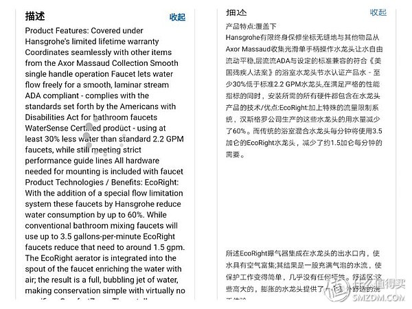 华为EMUI使用的十个进阶技巧,提升效率,快来get一下
