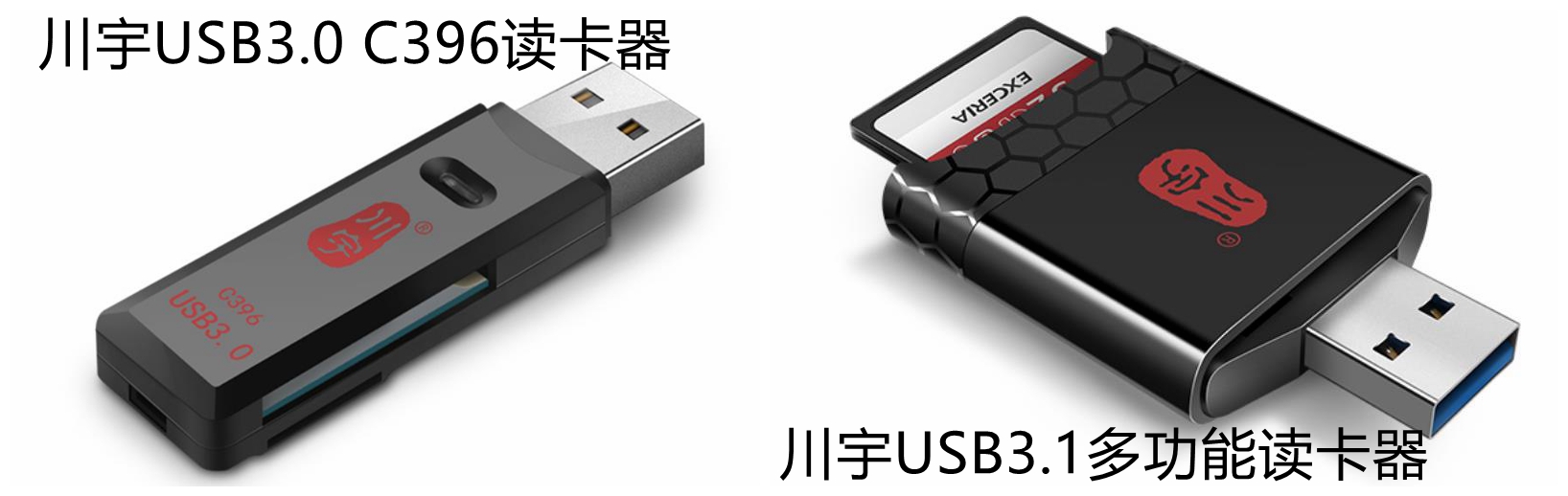 存储卡怎么选容量,存储卡哪一个好