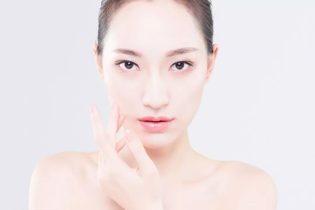 苨萃（NICUI）护肤：注意！这些人不适合做皮秒激光祛斑