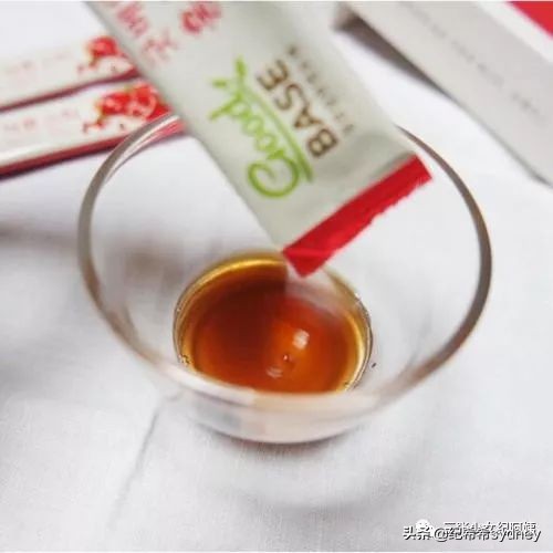 海淘好物推荐平价,海淘平价好物