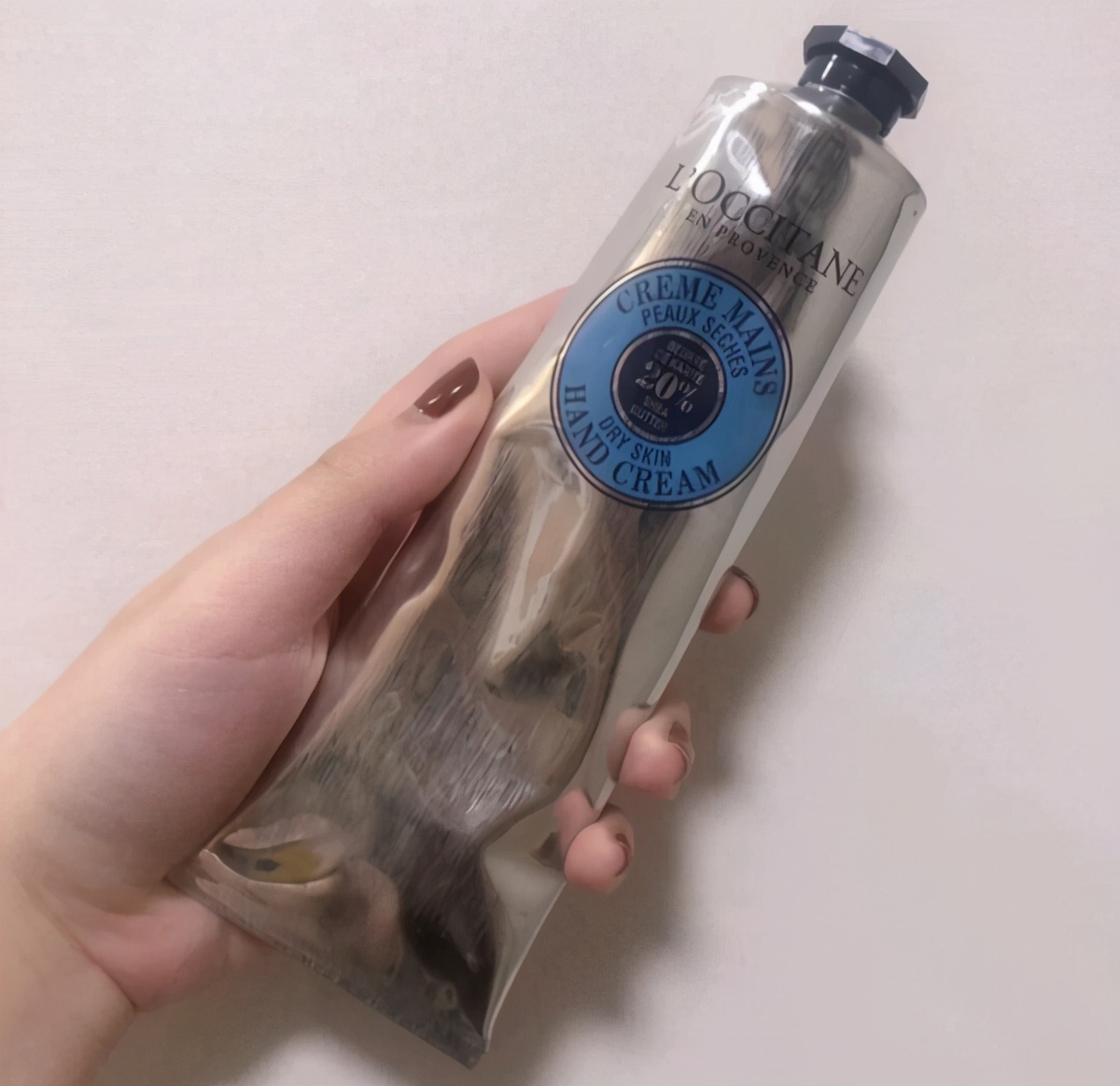 凡士林保湿护手霜排行榜,护手霜推荐第一名秋冬凡士林