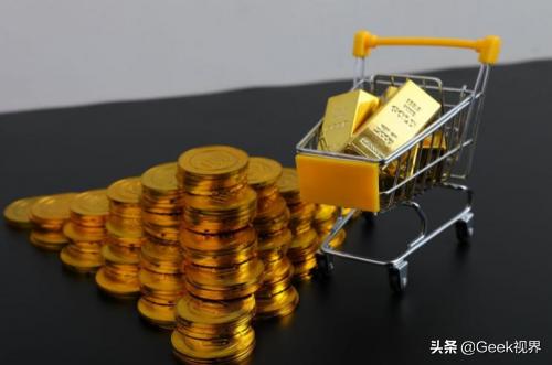 拍拍贷利息高不高是不是正规平台,拍拍贷利息到底多高靠谱吗