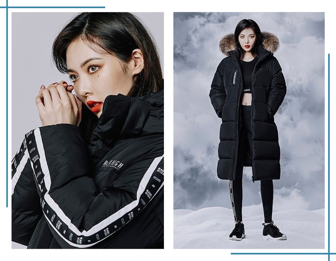 绿色丝绸吊带蝴蝶结金泫雅同款,金泫雅同款穿搭