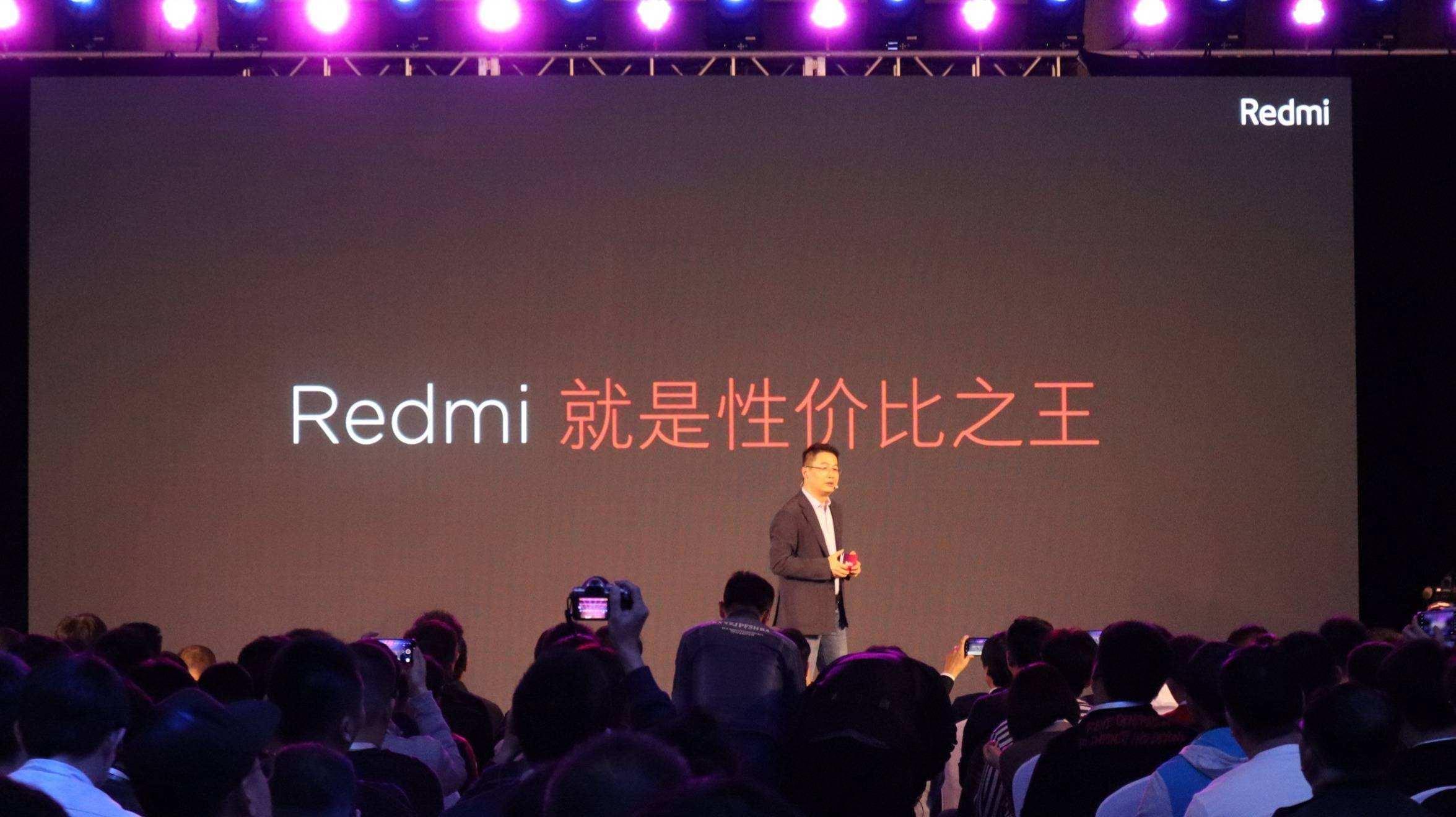 realme笔记本可以打英雄联盟吗,realme打游戏性能提升