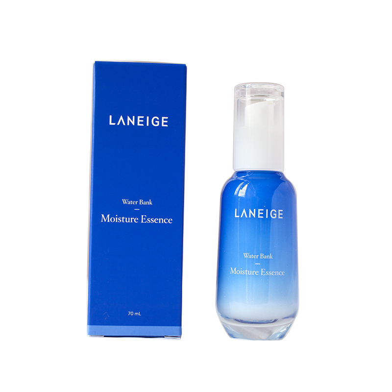 补水精华液排行榜10强口碑最好的10款补水保湿精华集合