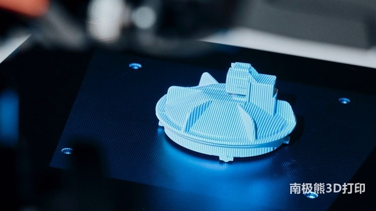 gom扫描仪产品,gom光学三维扫描仪