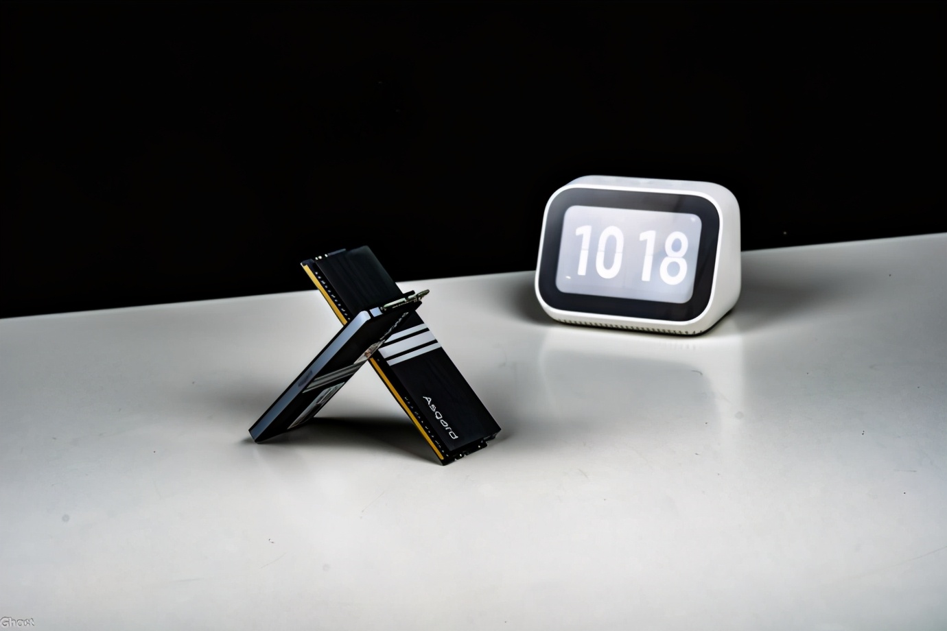 14纳米牙膏测评,英特尔14纳米挤牙膏