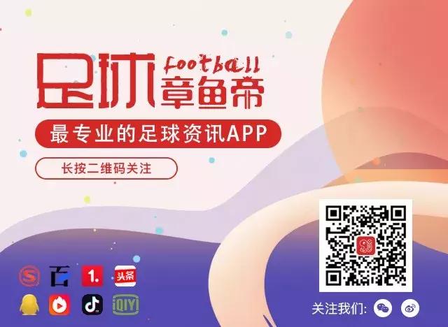 练习时长两年半的皇马练习生，喜欢唱跳rap足球。。。