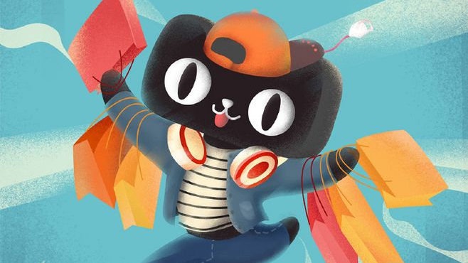 天猫商家出现不良接待怎么处罚,天猫商家怎么拒绝申请发票