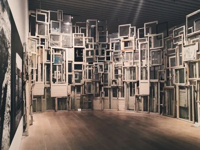 日本攻略你不会注意到的细节,日本攻略指南