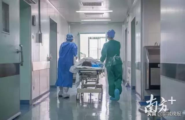 艾滋病女孩改造基因,艾滋病基因改变的双胞胎