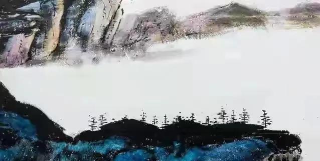 关于宋朝的哲理诗有哪些,宋朝有意境的经典诗句