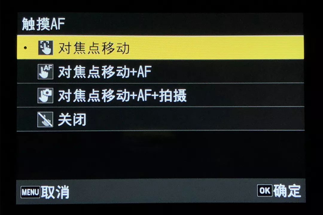 街拍之魂，理光GRIII体验