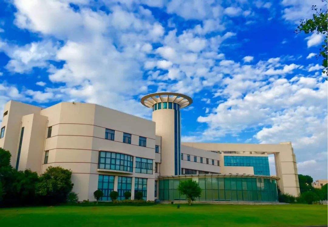 冷门但是毕业后就业率高的大学,这四所大学毕业不愁高薪就业