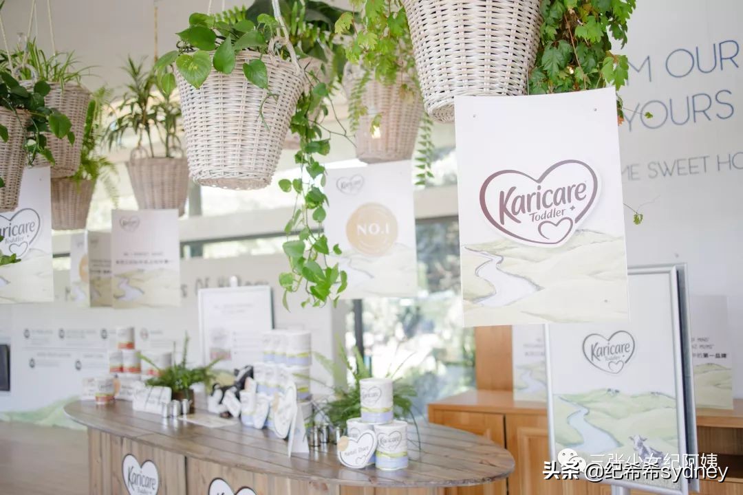 可瑞康奶粉澳洲价格,可瑞康代购奶粉澳洲