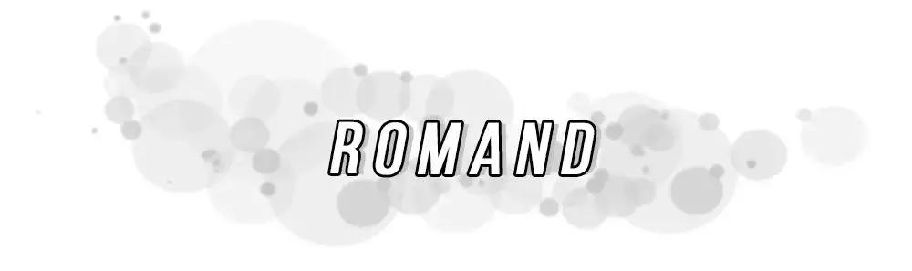 堪比大牌的小众口红有哪些,小众口红推荐复古口红